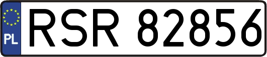 RSR82856