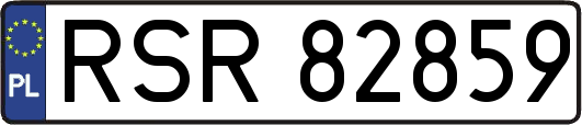 RSR82859