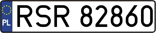 RSR82860