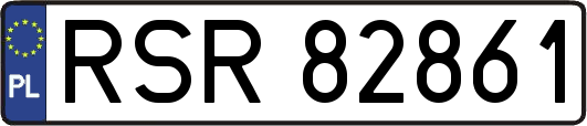 RSR82861