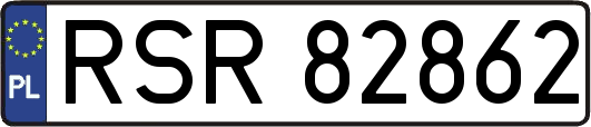 RSR82862