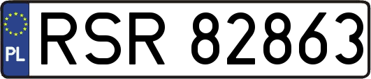 RSR82863