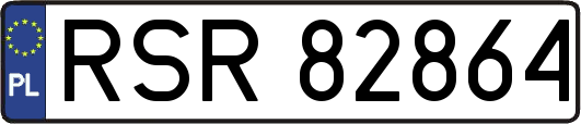 RSR82864