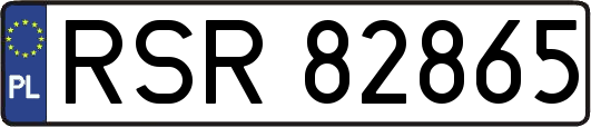 RSR82865