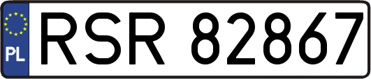 RSR82867