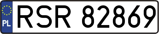 RSR82869