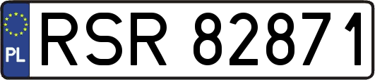 RSR82871