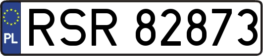 RSR82873