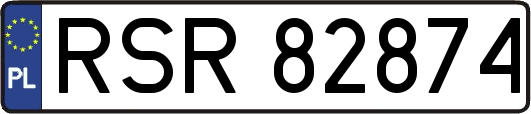 RSR82874