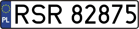 RSR82875