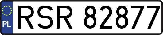 RSR82877