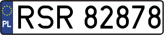 RSR82878
