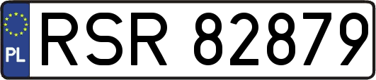 RSR82879