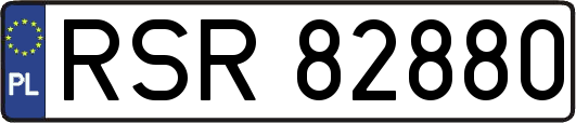 RSR82880