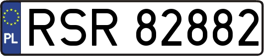 RSR82882