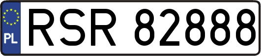 RSR82888