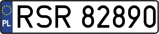 RSR82890