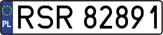 RSR82891