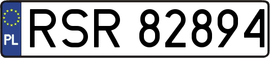 RSR82894