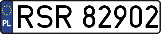 RSR82902