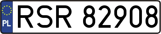 RSR82908