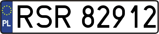 RSR82912