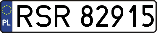 RSR82915