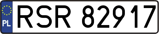 RSR82917