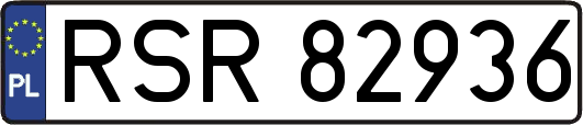 RSR82936