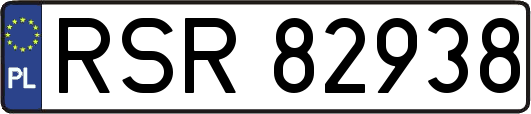 RSR82938