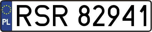 RSR82941