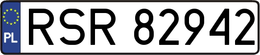 RSR82942