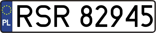 RSR82945
