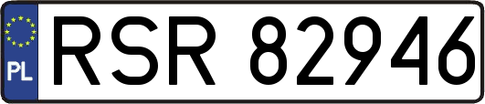 RSR82946