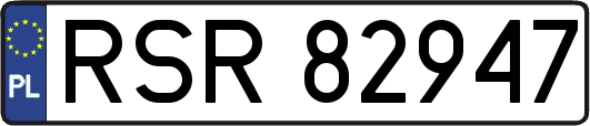 RSR82947