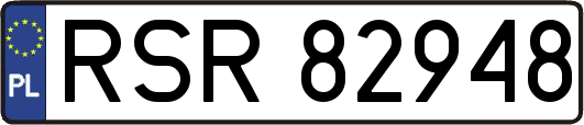 RSR82948