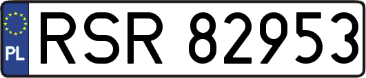 RSR82953