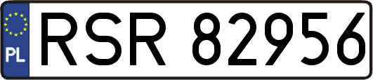 RSR82956