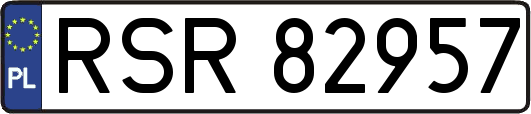 RSR82957