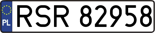 RSR82958