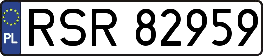 RSR82959
