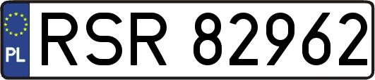 RSR82962