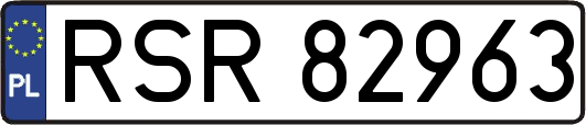 RSR82963