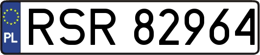 RSR82964