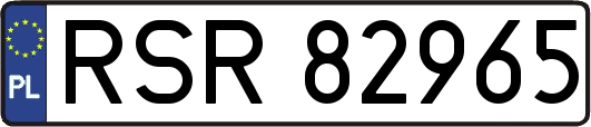 RSR82965