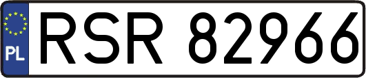 RSR82966