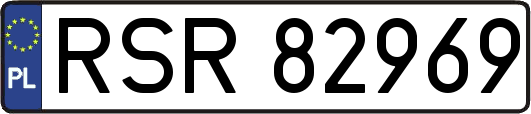 RSR82969