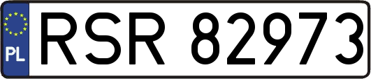 RSR82973