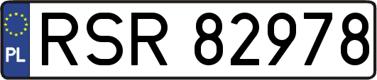 RSR82978