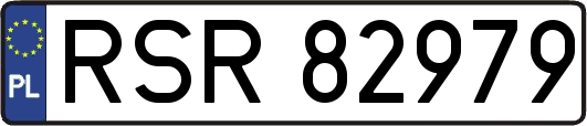 RSR82979